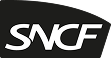 Logo_SNCF