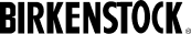 Logo_Birkenstock